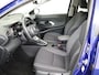 Toyota Yaris 1.5 Hybrid Dynamic | Dealer Onderhouden | Stoelverwarming |