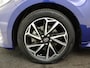Toyota Yaris 1.5 Hybrid Dynamic | Dealer Onderhouden | Stoelverwarming |