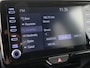 Toyota Yaris 1.5 Hybrid Dynamic | Dealer Onderhouden | Stoelverwarming |