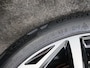 Toyota Yaris 1.5 Hybrid Dynamic | Dealer Onderhouden | Stoelverwarming |