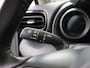 Toyota Yaris 1.5 Hybrid Dynamic | Dealer Onderhouden | Stoelverwarming |