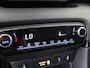 Toyota Yaris 1.5 Hybrid Dynamic | Dealer Onderhouden | Stoelverwarming |