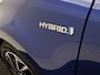 Toyota Yaris 1.5 Hybrid Dynamic | Dealer Onderhouden | Stoelverwarming |
