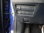 Toyota Yaris 1.5 Hybrid Dynamic | Dealer Onderhouden | Stoelverwarming |