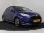 Toyota Yaris 1.5 Hybrid Dynamic | Dealer Onderhouden | Stoelverwarming |
