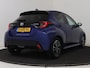 Toyota Yaris 1.5 Hybrid Dynamic | Dealer Onderhouden | Stoelverwarming |