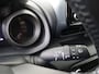 Toyota Yaris 1.5 Hybrid Dynamic | Dealer Onderhouden | Stoelverwarming |