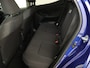 Toyota Yaris 1.5 Hybrid Dynamic | Dealer Onderhouden | Stoelverwarming |