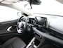 Toyota Yaris 1.5 Hybrid Dynamic | Dealer Onderhouden | Stoelverwarming |