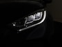 Toyota Yaris 1.5 Hybrid Dynamic | Dealer Onderhouden | Stoelverwarming |