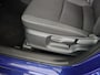 Toyota Yaris 1.5 Hybrid Dynamic | Dealer Onderhouden | Stoelverwarming |