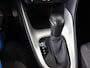 Toyota Yaris 1.5 Hybrid Dynamic | Dealer Onderhouden | Stoelverwarming |