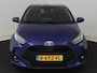 Toyota Yaris 1.5 Hybrid Dynamic | Dealer Onderhouden | Stoelverwarming |
