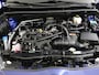 Toyota Yaris 1.5 Hybrid Dynamic | Dealer Onderhouden | Stoelverwarming |
