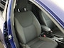 Toyota Yaris 1.5 Hybrid Dynamic | Dealer Onderhouden | Stoelverwarming |