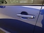 Toyota Yaris 1.5 Hybrid Dynamic | Dealer Onderhouden | Stoelverwarming |