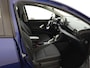 Toyota Yaris 1.5 Hybrid Dynamic | Dealer Onderhouden | Stoelverwarming |