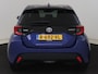 Toyota Yaris 1.5 Hybrid Dynamic | Dealer Onderhouden | Stoelverwarming |