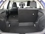 Toyota Yaris 1.5 Hybrid Dynamic | Dealer Onderhouden | Stoelverwarming |