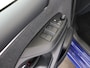 Toyota Yaris 1.5 Hybrid Dynamic | Dealer Onderhouden | Stoelverwarming |