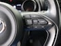Toyota Yaris 1.5 Hybrid Dynamic | Dealer Onderhouden | Stoelverwarming |