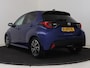 Toyota Yaris 1.5 Hybrid Dynamic | Dealer Onderhouden | Stoelverwarming |