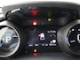 Toyota Yaris 1.5 Hybrid Dynamic | Dealer Onderhouden | Stoelverwarming |