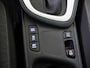 Toyota Yaris 1.5 Hybrid Dynamic | Dealer Onderhouden | Stoelverwarming |