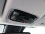 Toyota Yaris 1.5 Hybrid Dynamic | Dealer Onderhouden | Stoelverwarming |