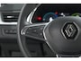 Renault Captur 1.6 E-Tech full hybrid 145 techno | Pack Full Screen | Camera | Navigatie | Allseason Banden