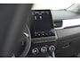 Renault Captur 1.6 E-Tech full hybrid 145 techno | Pack Full Screen | Camera | Navigatie | Allseason Banden