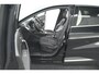 Renault Captur 1.6 E-Tech full hybrid 145 techno | Pack Full Screen | Camera | Navigatie | Allseason Banden
