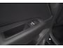 Renault Captur 1.6 E-Tech full hybrid 145 techno | Pack Full Screen | Camera | Navigatie | Allseason Banden