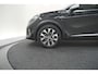 Renault Captur 1.6 E-Tech full hybrid 145 techno | Pack Full Screen | Camera | Navigatie | Allseason Banden