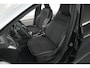 Renault Captur 1.6 E-Tech full hybrid 145 techno | Pack Full Screen | Camera | Navigatie | Allseason Banden