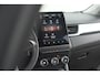 Renault Captur 1.6 E-Tech full hybrid 145 techno | Pack Full Screen | Camera | Navigatie | Allseason Banden