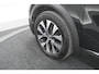 Renault Captur 1.6 E-Tech full hybrid 145 techno | Pack Full Screen | Camera | Navigatie | Allseason Banden