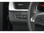 Renault Captur 1.6 E-Tech full hybrid 145 techno | Pack Full Screen | Camera | Navigatie | Allseason Banden