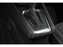 Renault Captur 1.6 E-Tech full hybrid 145 techno | Pack Full Screen | Camera | Navigatie | Allseason Banden