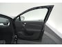 Renault Captur 1.6 E-Tech full hybrid 145 techno | Pack Full Screen | Camera | Navigatie | Allseason Banden