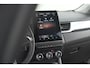 Renault Captur 1.6 E-Tech full hybrid 145 techno | Pack Full Screen | Camera | Navigatie | Allseason Banden