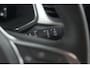 Renault Captur 1.6 E-Tech full hybrid 145 techno | Pack Full Screen | Camera | Navigatie | Allseason Banden