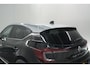 Renault Captur 1.6 E-Tech full hybrid 145 techno | Pack Full Screen | Camera | Navigatie | Allseason Banden