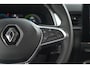 Renault Captur 1.6 E-Tech full hybrid 145 techno | Pack Full Screen | Camera | Navigatie | Allseason Banden