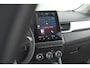 Renault Captur 1.6 E-Tech full hybrid 145 techno | Pack Full Screen | Camera | Navigatie | Allseason Banden