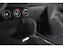 Renault Captur 1.6 E-Tech full hybrid 145 techno | Pack Full Screen | Camera | Navigatie | Allseason Banden