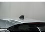 Renault Captur 1.6 E-Tech full hybrid 145 techno | Pack Full Screen | Camera | Navigatie | Allseason Banden