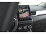 Renault Captur 1.6 E-Tech full hybrid 145 techno | Pack Full Screen | Camera | Navigatie | Allseason Banden