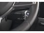 Renault Captur 1.6 E-Tech full hybrid 145 techno | Pack Full Screen | Camera | Navigatie | Allseason Banden