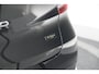 Renault Captur 1.6 E-Tech full hybrid 145 techno | Pack Full Screen | Camera | Navigatie | Allseason Banden
